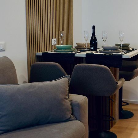 Residenza Vitruvio43 Apartman Milánó Kültér fotó