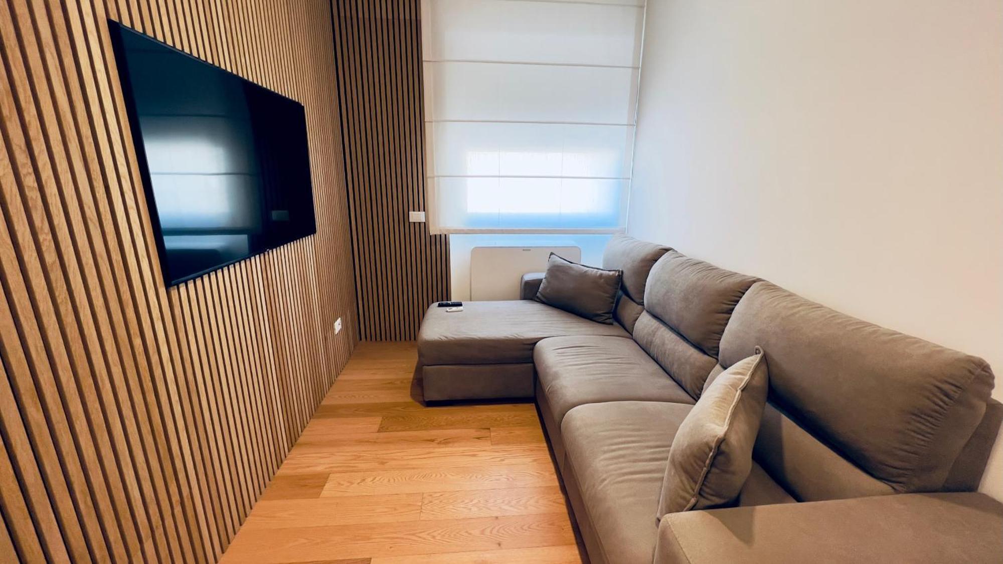 Residenza Vitruvio43 Apartman Milánó Kültér fotó