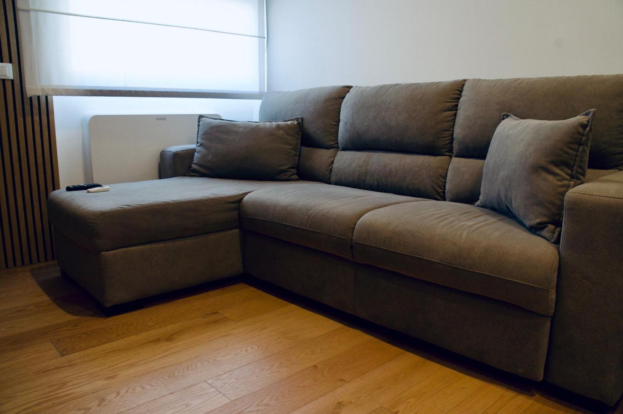 Residenza Vitruvio43 Apartman Milánó Kültér fotó