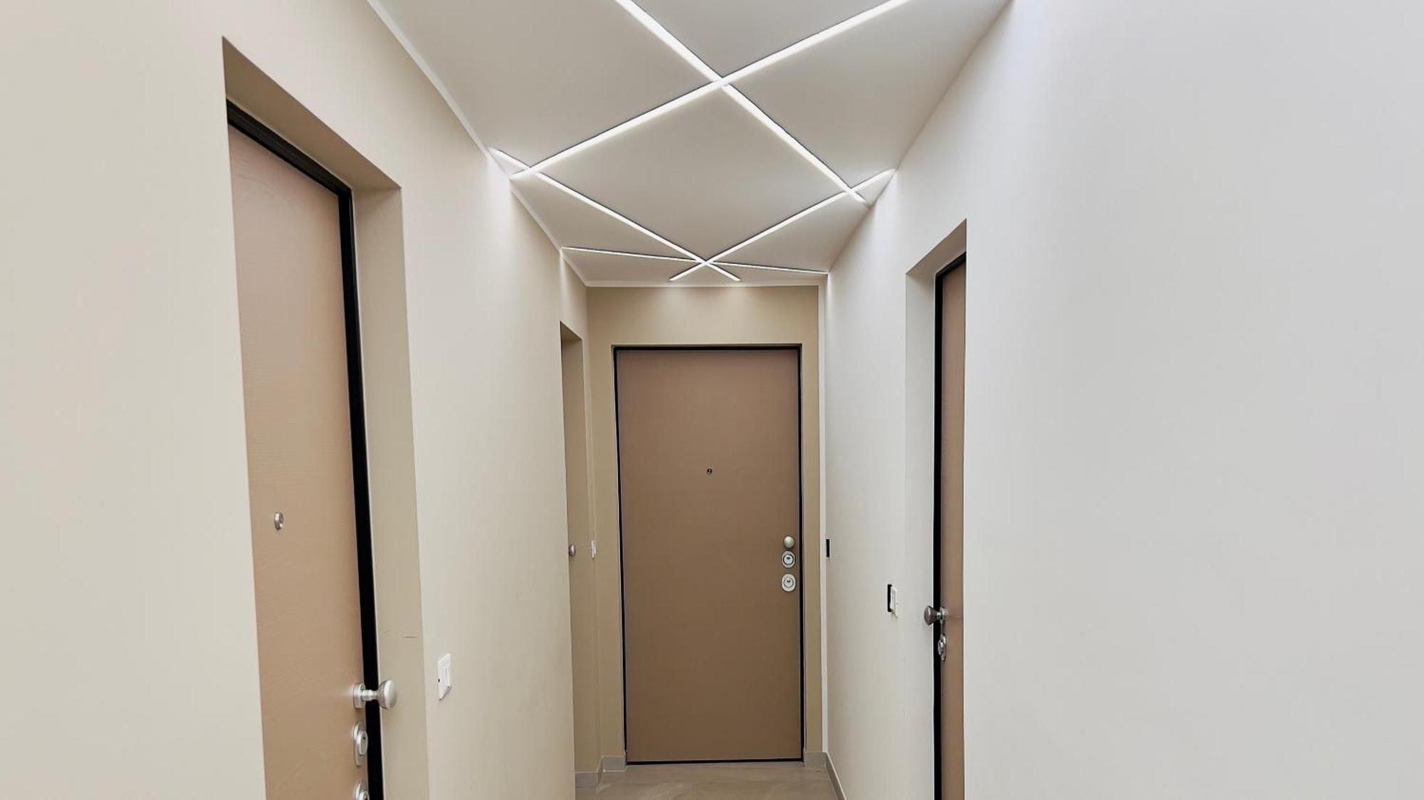 Residenza Vitruvio43 Apartman Milánó Kültér fotó